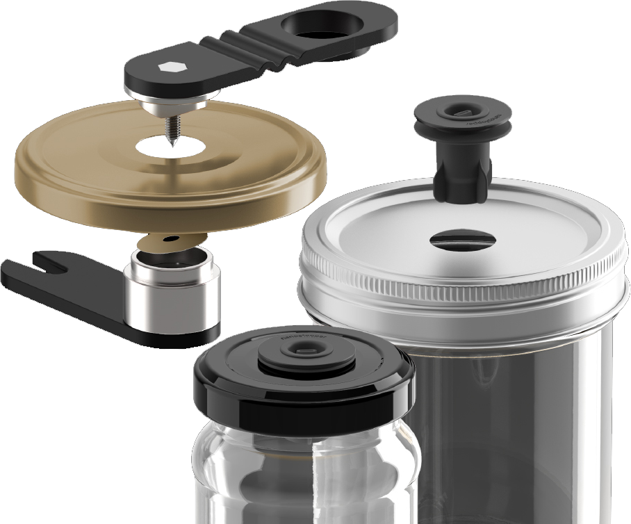 Nanostopper_jars_Thumb