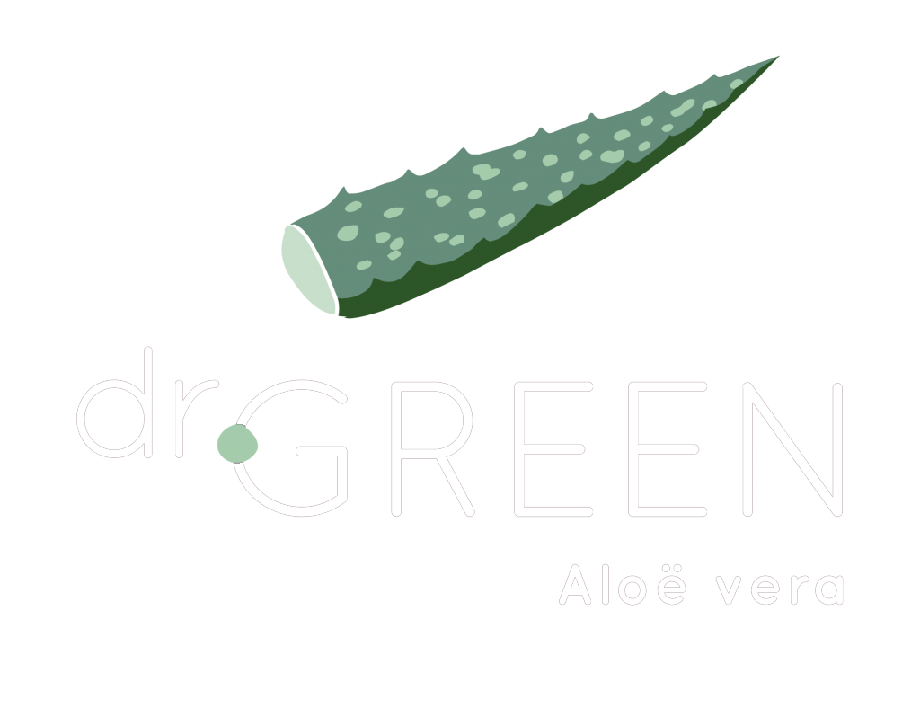 logo wit