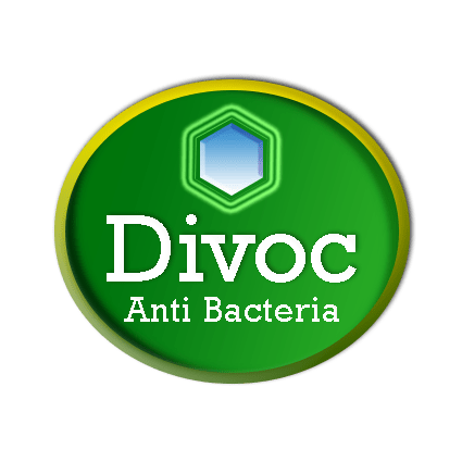 Divoc-1