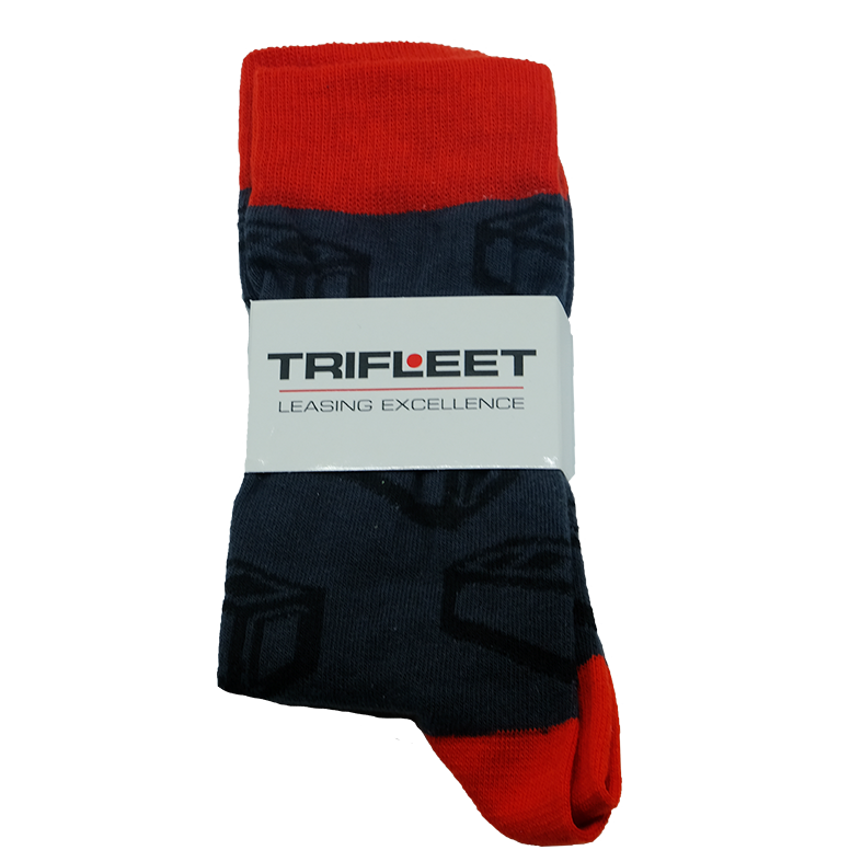 TRIFLEET WIKKEL